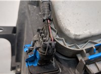 46807772 Фара (передняя) Fiat Doblo 2000-2015 21062170 #10