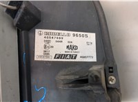 46807772 Фара (передняя) Fiat Doblo 2000-2015 21062170 #11