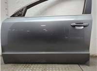 3T0837221 Ручка двери салона Skoda SuperB 2008-2015 11750580 #2
