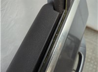 3T0837221 Ручка двери салона Skoda SuperB 2008-2015 11750580 #4