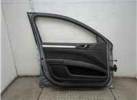 3T0837221 Ручка двери салона Skoda SuperB 2008-2015 11750580 #5