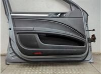 3T0837221 Ручка двери салона Skoda SuperB 2008-2015 11750580 #6