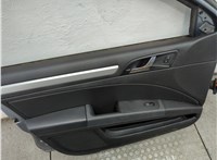 3T0837221 Ручка двери салона Skoda SuperB 2008-2015 11750580 #7