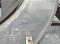  Вентилятор радиатора Opel Vivaro 2001-2014 21062178 #2