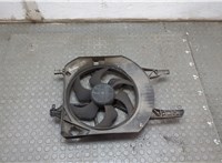  Вентилятор радиатора Opel Vivaro 2001-2014 21062178 #3