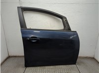 124080, 13285607 Дверь боковая (легковая) Opel Astra J 2010-2017 21062198 #1
