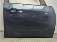 124080, 13285607 Дверь боковая (легковая) Opel Astra J 2010-2017 21062198 #2