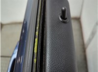 124080, 13285607 Дверь боковая (легковая) Opel Astra J 2010-2017 21062198 #3