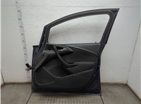 124080, 13285607 Дверь боковая (легковая) Opel Astra J 2010-2017 21062198 #4