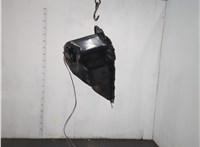  Поддон BMW 1 E87 2004-2011 21062205 #1