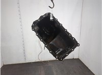  Поддон BMW 1 E87 2004-2011 21062205 #2