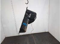  Поддон BMW 1 E87 2004-2011 21062205 #3