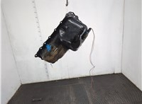  Поддон BMW 1 E87 2004-2011 21062205 #4