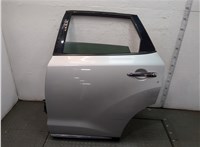 82721EG000, 827311BA0A Стеклоподъемник электрический Nissan Murano 2008-2015 11750590 #1