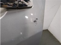 82721EG000, 827311BA0A Стеклоподъемник электрический Nissan Murano 2008-2015 11750590 #2