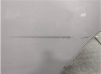 82721EG000, 827311BA0A Стеклоподъемник электрический Nissan Murano 2008-2015 11750590 #3