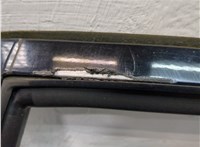 82721EG000, 827311BA0A Стеклоподъемник электрический Nissan Murano 2008-2015 11750590 #4