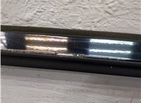 82721EG000, 827311BA0A Стеклоподъемник электрический Nissan Murano 2008-2015 11750590 #5