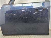 124044, 13285606 Дверь боковая (легковая) Opel Astra J 2010-2017 21062228 #2