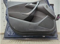 124044, 13285606 Дверь боковая (легковая) Opel Astra J 2010-2017 21062228 #6