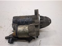 2S6U11000CB Стартер Ford Fusion 2002-2012 21062240 #1