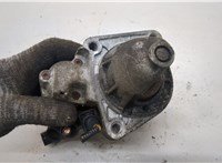 2S6U11000CB Стартер Ford Fusion 2002-2012 21062240 #2