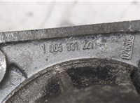 2S6U11000CB Стартер Ford Fusion 2002-2012 21062240 #3