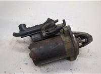 2S6U11000CB Стартер Ford Fusion 2002-2012 21062240 #4