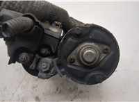 2S6U11000CB Стартер Ford Fusion 2002-2012 21062240 #5