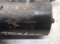 2S6U11000CB Стартер Ford Fusion 2002-2012 21062240 #6