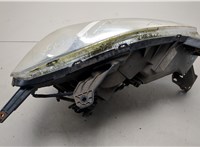 33151SCAE11 Фара (передняя) Honda CR-V 2001-2006 21062251 #2