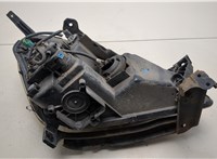33151SCAE11 Фара (передняя) Honda CR-V 2001-2006 21062251 #3
