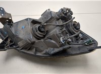 33151SCAE11 Фара (передняя) Honda CR-V 2001-2006 21062251 #4