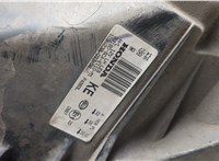 33151SCAE11 Фара (передняя) Honda CR-V 2001-2006 21062251 #5