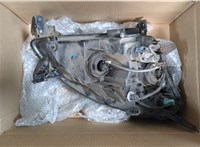 33151SCAE11 Фара (передняя) Honda CR-V 2001-2006 21062251 #7