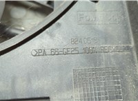  Вентилятор радиатора Land Rover Freelander 2 2006-2014 21062257 #3