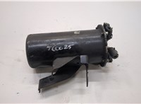 3C0127400D Корпус топливного фильтра Audi A3 (8P) 2003-2013 21062262 #1