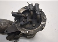 3C0127400D Корпус топливного фильтра Audi A3 (8P) 2003-2013 21062262 #2