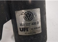 3C0127400D Корпус топливного фильтра Audi A3 (8P) 2003-2013 21062262 #3