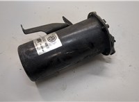3C0127400D Корпус топливного фильтра Audi A3 (8P) 2003-2013 21062262 #4