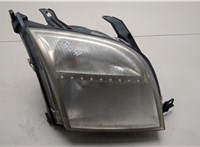  Фара (передняя) Ford Fusion 2002-2012 21062312 #1