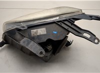  Фара (передняя) Ford Fusion 2002-2012 21062312 #2