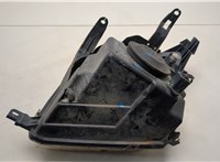  Фара (передняя) Ford Fusion 2002-2012 21062312 #3