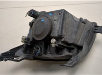  Фара (передняя) Ford Fusion 2002-2012 21062312 #4