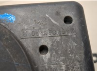  Фара (передняя) Ford Fusion 2002-2012 21062312 #5