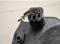  Фара (передняя) Ford Fusion 2002-2012 21062312 #6