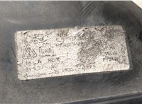  Фара (передняя) Ford Fusion 2002-2012 21062312 #7