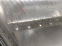  Фара (передняя) Ford Fusion 2002-2012 21062312 #8