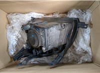  Фара (передняя) Ford Fusion 2002-2012 21062312 #9