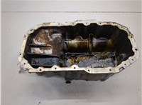  Поддон Volkswagen Golf 5 2003-2009 21062313 #1